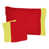 Red/Yellow