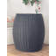 Repose-pieds avec table d'appoint Aaltinus-245311124