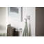 Porte-serviettes mural 24 po Moen Voss-12238287