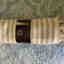 Customer photo 2 of 3