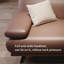 Everberg-415069608-415069610