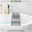 Shower Basket-332464614