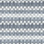 Ocean Polyester Blend