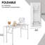 Bureau d'ordinateur Aahliyah-134050567-134050571