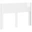 Headboard-230565412-230565420