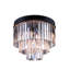 Plafonnier encastré 9 lumières 20 po Yazmin-1718155859