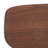 Ryker Upholstered Counter Stool with Metal Frame-1079169010
