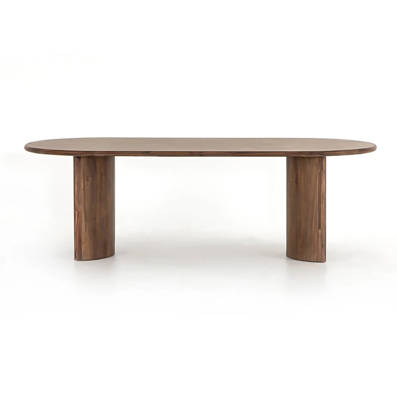 Table de salle à manger Karonda