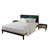 Keven Piece Bedroom Set-97261249