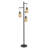 Dilorenzo 69" Tree Floor Lamp-1904387580