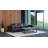 Parmley Coffee Table
