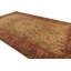 One-of-a-Kind 11'2x18'5 Hand Knotted Area Rug