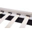 Upholstered Bed-17953390-17953392