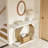 Console Table,Sofa Table,Side Table,Entryway Table