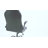 Alaire Gaming Chair-410640267