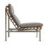 Perch Outdoor Chaise Lounge-48482321-96832057