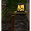 Duck Hunter 4 - Light Pier Mount Light