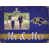 Baltimore Ravens