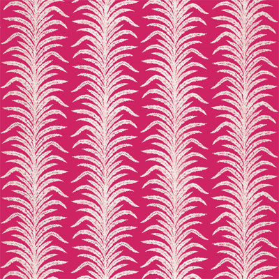 Tree Fern Weave Fabric