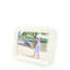 4 x 6 Pop Frame-993479983