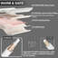 Heated Throw Blanket-1350265903-1350265900