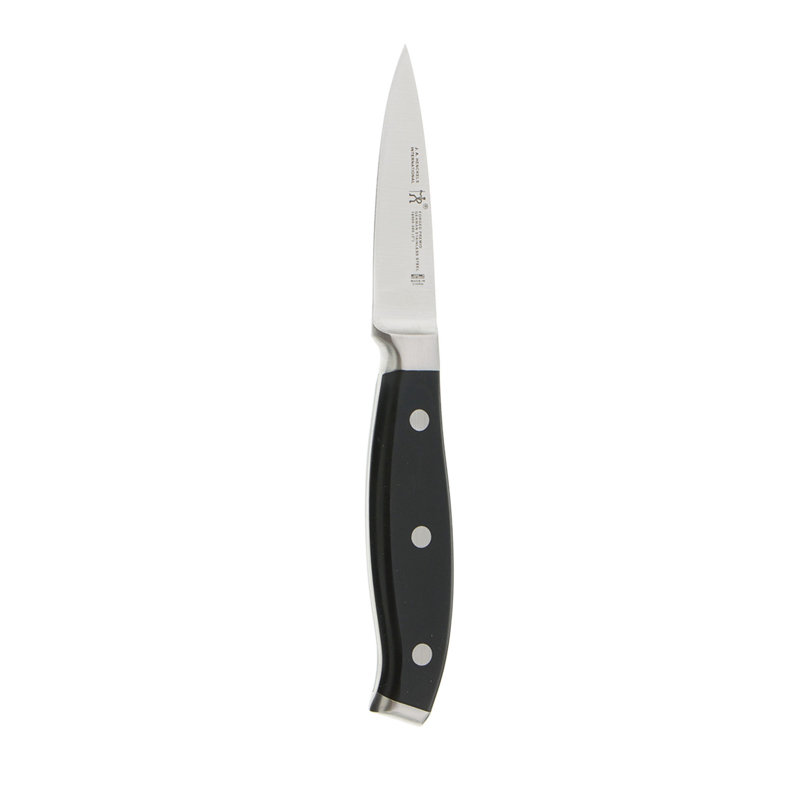 HENCKELS Forged Premio 3-inch Paring Knife