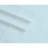 Vince Camuto 1000TC CVC Sheet Set-44647182-50000123