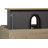 30" Floating Bathroom Vanity With Sink-787390882-787390883