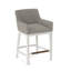 Upholstered Stool-585115976-585116006