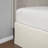 Wrap Around Adjustable Bedskirt One Size-122817876