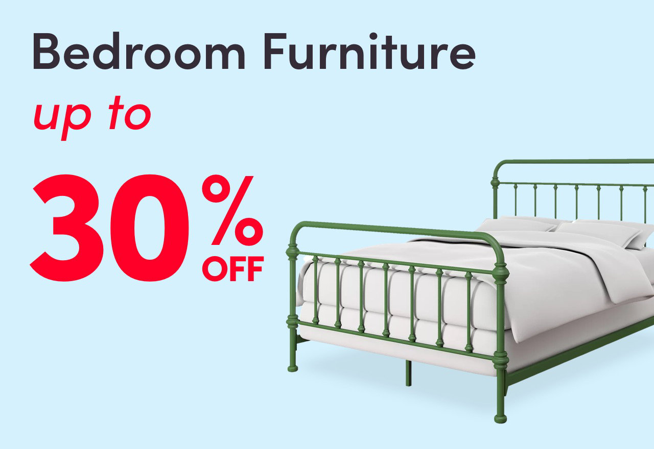 bedroom-furniture-clearance-2024-wayfair