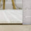 Tapis beige Abani Kyleigh DAL120A-1201071941