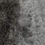 Tapis gris foncé tissé à la main Jenssy-20327141