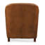 Trading Company Armchair