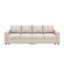 Canapé-lit modulaire Anureet Honbay-115354313