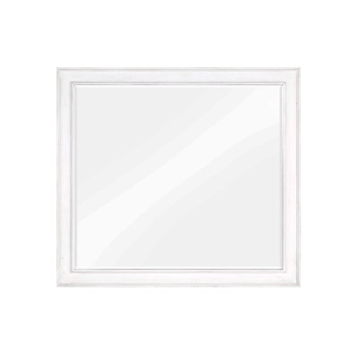 Miroir Katia