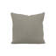 Coussin décoratif intérieur / extérieur Gabi-82711260-81895668