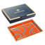 Eden Decorative Tray