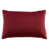 Marron est en rupture de stock