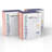 Drawstring Trash Bags 60 Count-65513735-71027347