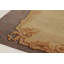 One-of-a-Kind 10'11x20'5 Area Rug