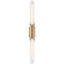 Pylon 2 - Light Flush Mount-193521419