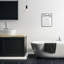 Options de lessive avec des instructions de nettoyage amusantes-1079809506-1079808327