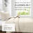 Oslo Soft Reversible Quilted Comforter Set-100042232-121542798