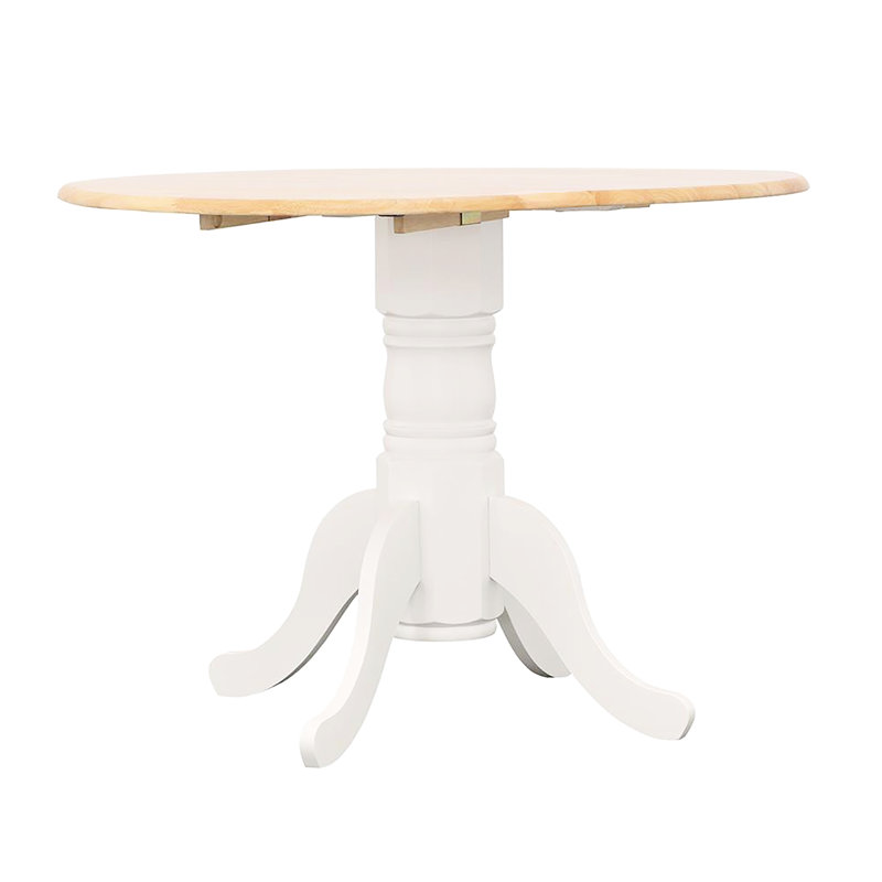 Table de salle à manger Rustic