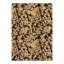 Onatas One-of-a-Kind 9'11" X 14'3" Hand Knotted Area Rug