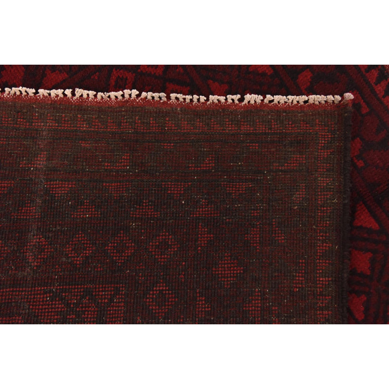 Tapis rouge Ontario