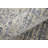 Viscose Abstract Indoor Rug-1204994374