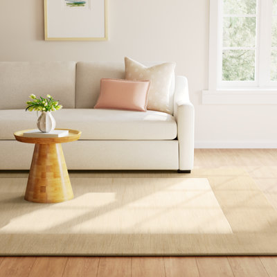 CLG Rug