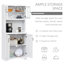 Garde-manger 70 po Deaton-1285207140